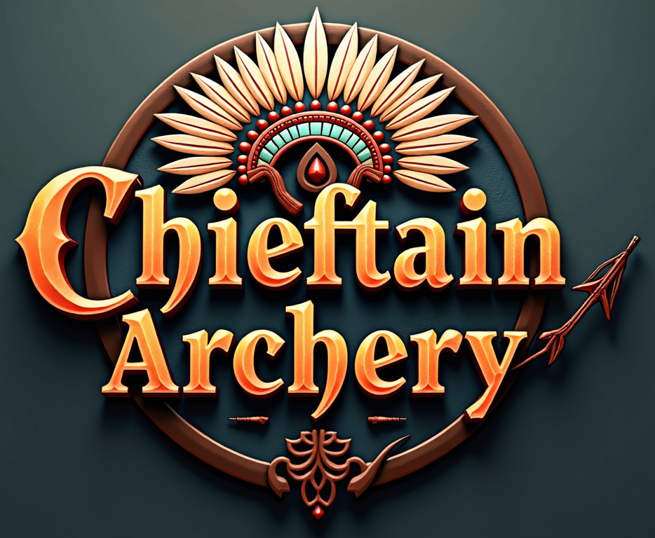 chieftainarchery.org